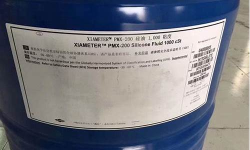广西工业硅生产厂家_广西工业甲基硅油价格多少