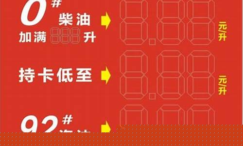 中国石油和油价关系_中石油油价和市场油价不一样