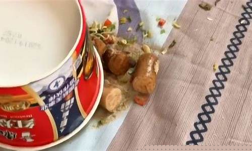 油价让原本并不富裕的我_油价下降我不降
