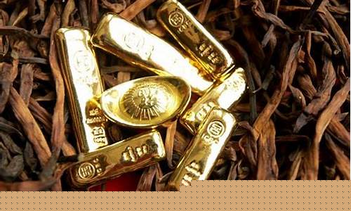 银行和金店回收价格_银行的金价跟回收金价一样吗