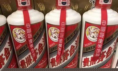 睢宁金店回收_睢宁金价回收价格