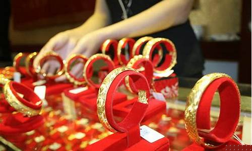 梦幻徐家汇金价格大跌_梦幻西游徐家汇什么时候开的区