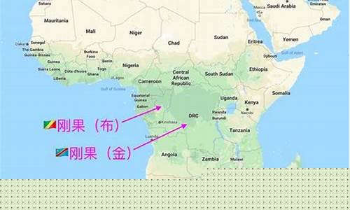 刚果金的金价是多少_刚果金值钱吗