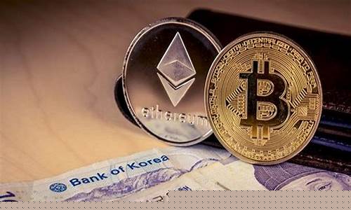 加密货币黄金_加密货币国际金价