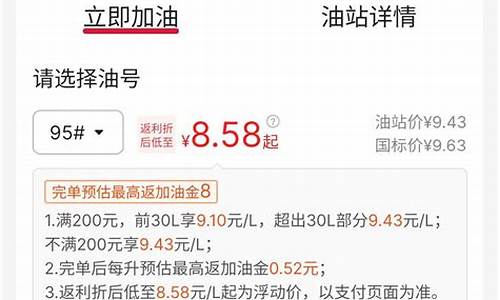 合川油田位置_合川油价优惠活动