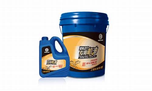 纺织行业用油_山西纺织机械用油价格