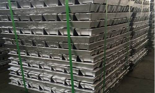 7050-t7451铝合金价格_758铝合金价格