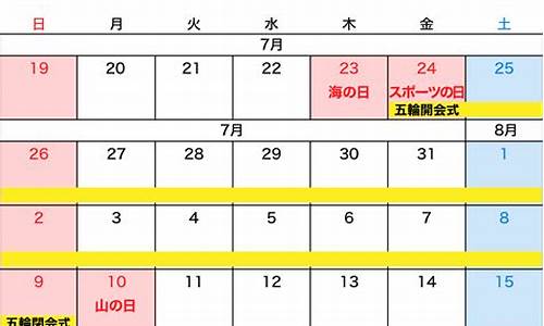 2020年7月28日金价_2020年7月23金价