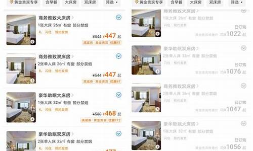 酒店五金用品_长沙酒店五金价格