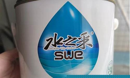 木蜡油生产厂家_黑龙江快干木蜡油价格