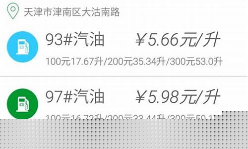 油价感慨句子大全_油价感慨句子大全图片