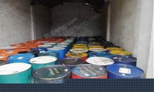 食用废油处理公司_西宁食用废油价格