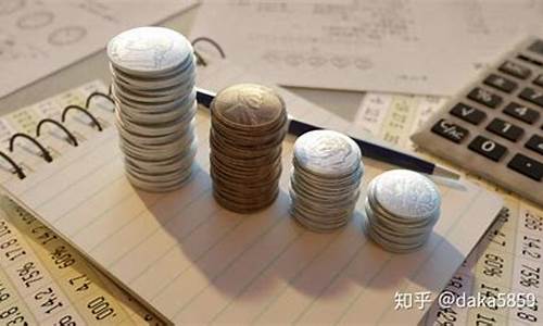 期货金价如何计算盈利_期货黄金价位一般