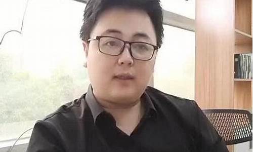 镇海骆驼油价多少_镇海骆驼怎么样