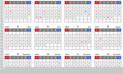 2020年3月25日黄金价格_2020年3月25金价
