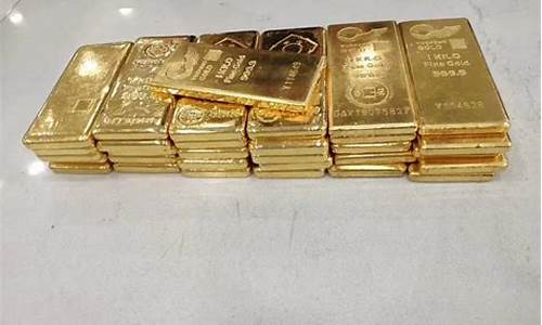 金店卖黄金怎么算价格_小店卖的金价怎么算