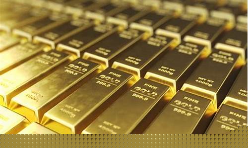 泰国金价2021最新价格_泰国金价2021最新价格查询