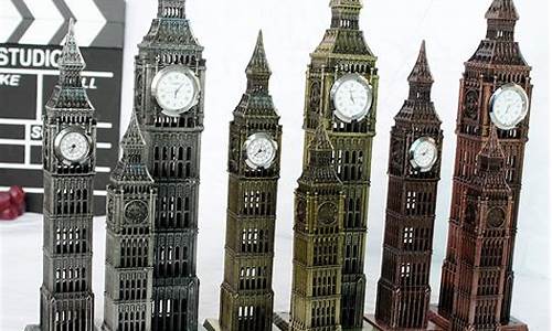 英国皇家合金价格_英国黄金