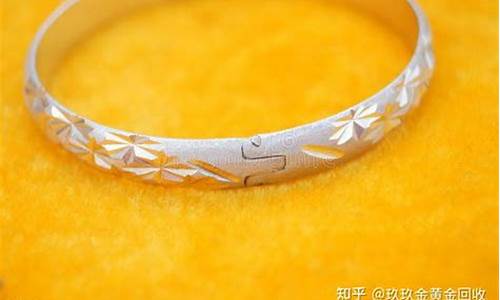 吉安现在什么金价便宜_吉安金店有哪些