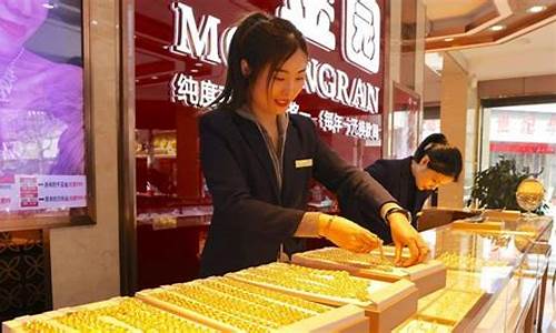 为什么没有梦金园金价呢_梦金园为什么那么便宜