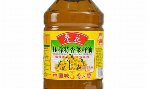 西藏高原菜仔油价格_高原菜籽油有什么好处