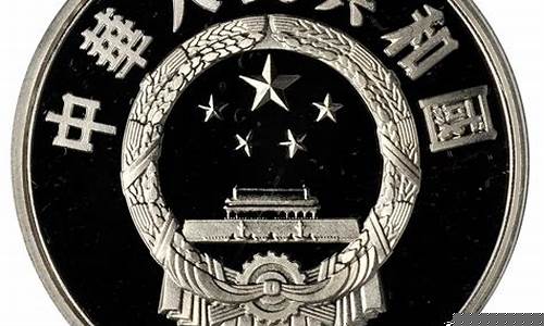1986年的金价_1986年金价格