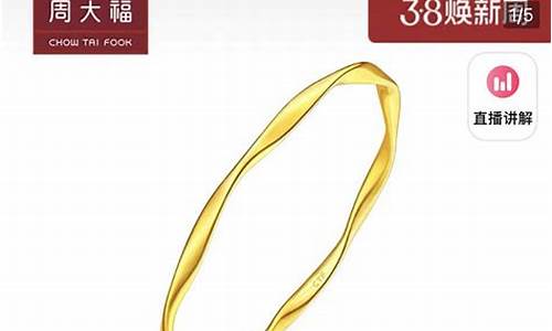 金价什么时候回跌_金价啥时候降价啊