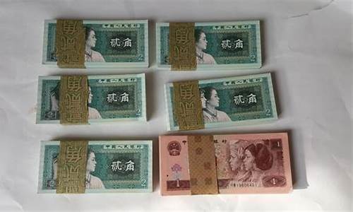锦州哪有回收金子的_锦州哪里回收金价