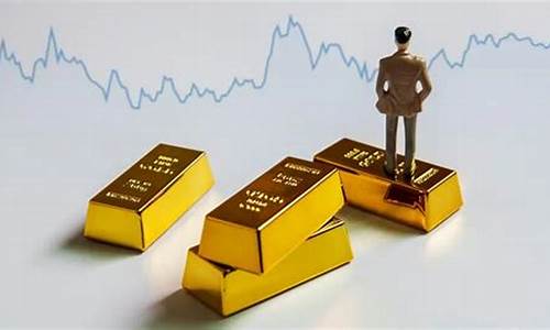 国际金价波动为什么这么大_国际金价提高的原因