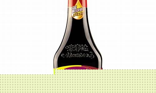 味事达味极鲜酱油价格_味事达味极鲜5升价格