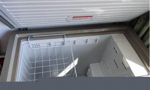 这台冰柜的金价多少_今天冰柜
