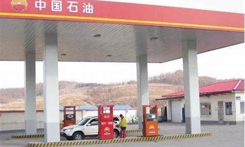 宝坻油价蓟县油价_宝坻哪的油便宜