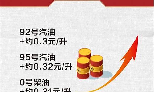 硬质合金切削刀具_南充硬质合金切削油价格
