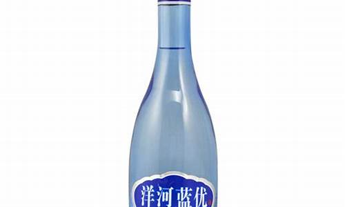 洋河老字号红坛52度多少钱_洋河红庙最新油价