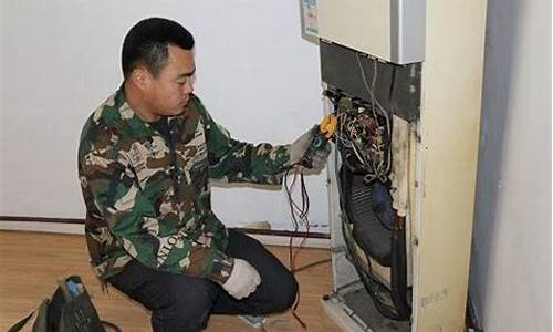 平湖市维修基金价格_浙江平湖维修基金怎么算的