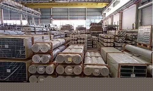 湖北定制合金价格低吗_湖北定制品牌
