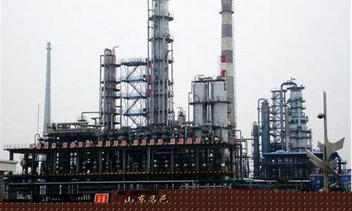 昌邑柴油价格多少钱一吨_昌邑石化柴油价格