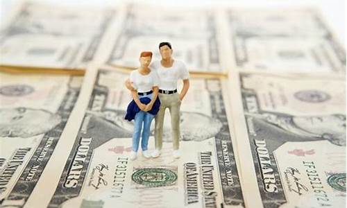 未来资金现值_未来资金价值分析