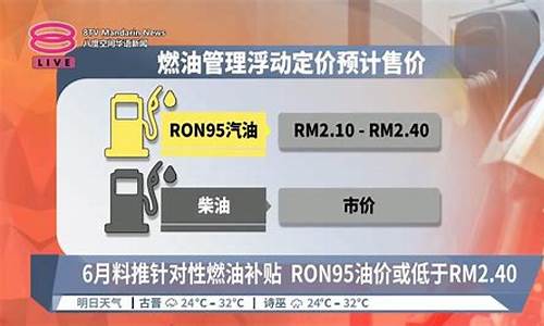 出差油价补贴低于油耗_出差油费补贴