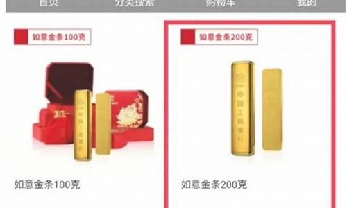 积存金产品的手续费是多少_积存金价格怎么来
