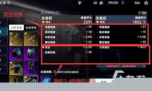 今年的星球重合_星球重启现在金价比例
