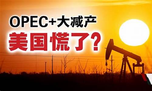 叙利亚汽油价格_叙利亚油价实际多少