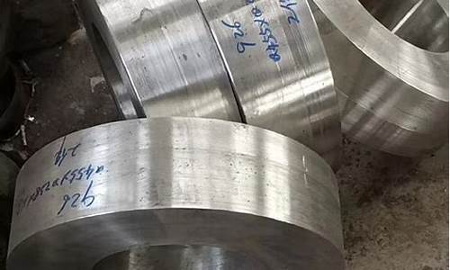 江苏耐蚀合金价格现货_耐蚀金属