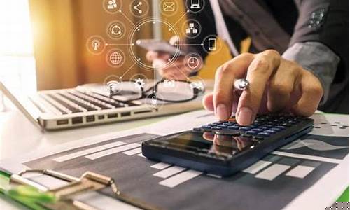 美金怎么报价_如何核算美金价格