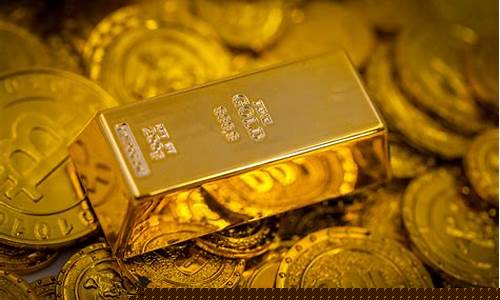 金价还能跌破400以内吗_金价能破500吗