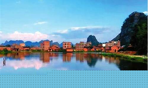 广西贺州市钟山县汽油价格_贺州市今日油价