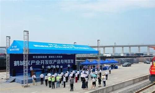 怀化汽油多少钱一升_怀化市鹤城区最新汽油价格