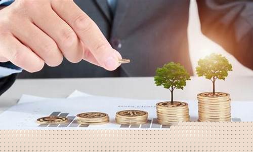 基金价值投资前景_基金投资价值的基本原理与方法