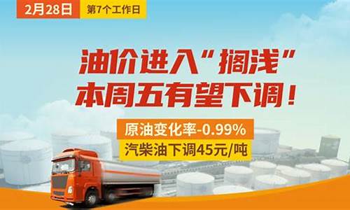 联动云92号油价_联动云92汽油价格