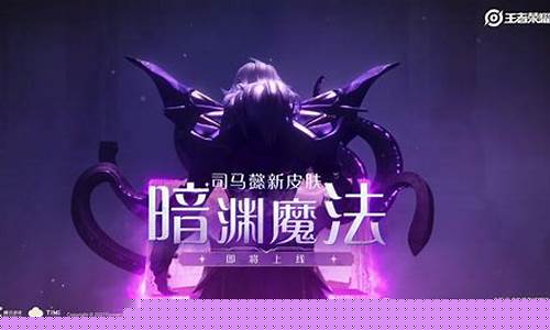 王者荣耀黄金1到王者多少钱_王者1350金价